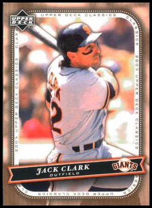 05UDC 46 Jack Clark.jpg